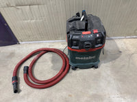 Metabo Akku-Sauger ASR 36-18 M 30 PC-CC  ohne Akku ohne Lader  Nr.28