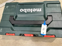 Metabo STAB 18 LTX  150 BL Solo 18V metaBox Akku Stichsäge Nr.44