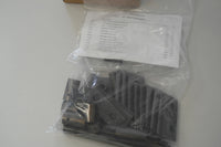 Bear Cat Schneidermesser Ersatzmesser #70973 /SC3265, SC3342, SC3305 SHREDDER