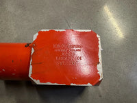 HI-Force JCS 20 hydraulic cylinder 20T