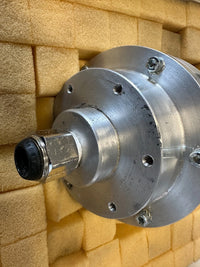 KREMLIN REXSON & SAMES  TURBO BEL PPH 405 A