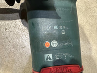 Metabo Winkelschleifer WE 22-230 MVT QUICK Nr.123