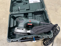 Metabo SXE 3125 Exzenterschleifer Nr.35