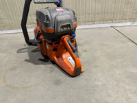 HUSQVARNA K970 Kettensäge