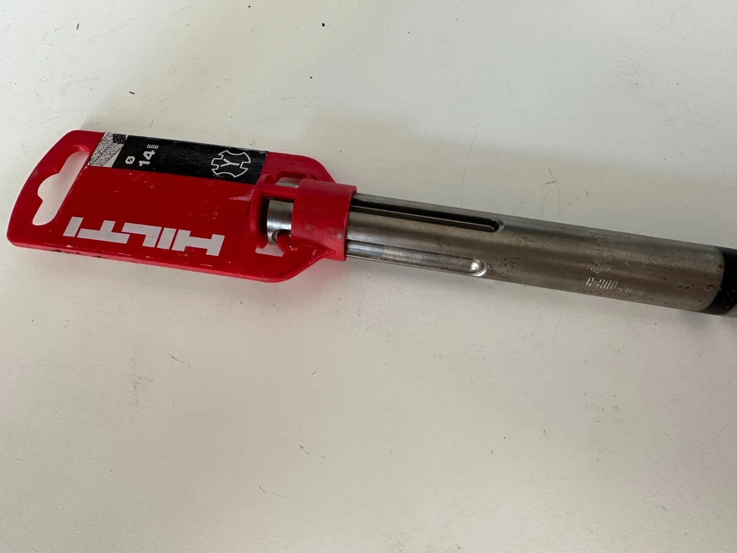 HILTI TE-Y 14/35ammerbohrer, Neu Und OVP