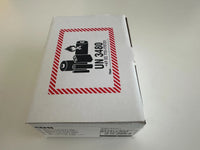 Rems replacement battery Li-Ion 21.6 V 2.5 Ah 571571m for V22 Press 4039976141284