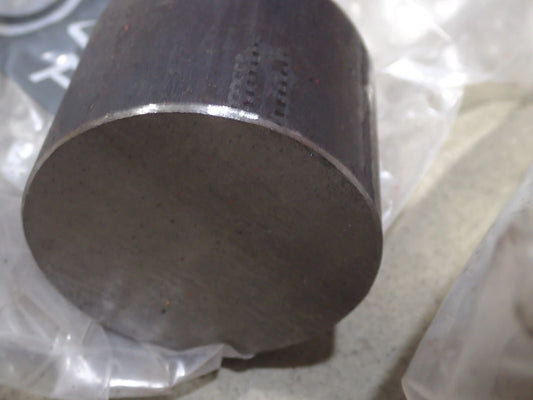 1x Original Wacker 6-sided base body 25x108 #5000125576 Stamping foot