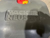 Wacker BH 65 Bjr. 2016