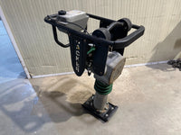 Wacker Stampfer BS 52 Y