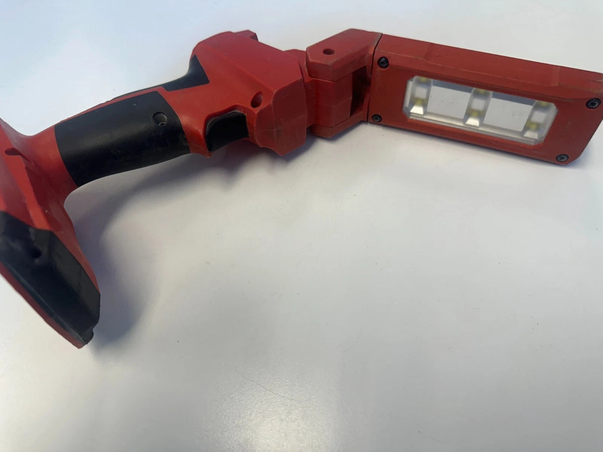 Hilti LED-Arbeitsleuchte SL 2-A22