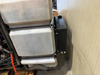 Rom Ecofit Rohrreinigungsmaschine 150bar-100l/m Einbaumaschine Funkfernbedienung