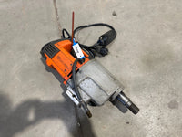 Husqvarna DM 280  Kernbohrmaschine