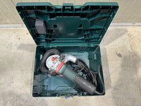 Metabo WEABV 17-125 HD IK Sanierungsfräser Nr.88