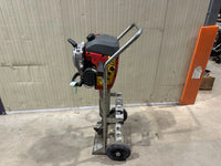 Wacker BH 65 Bjr. 2020