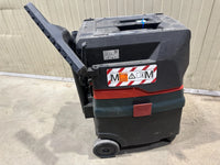 Metabo Akku-Sauger ASR 36-18 BL 25 M SC ohne Akku ohne Lader  Nr.27