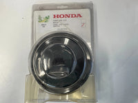 Honda Multi Fit  Mähfaden, Trimmerfaden 72560VF9C41EX   Tap-N-Go