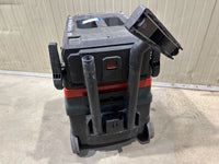 Metabo Akku-Sauger ASR 36-18 BL 25 M SC ohne Akku ohne Lader  Nr.27