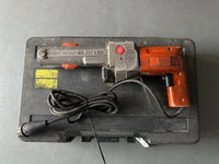 Viega Nussbaum Typ 2 Pressmaschine
