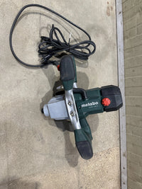 Metabo Rührwerk RWEV 1200-2   1200W -Mischmenge Nr.82