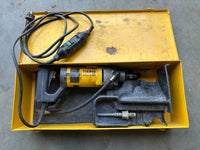 Rems PICUS S1 Diamant-Kernbohrmaschine