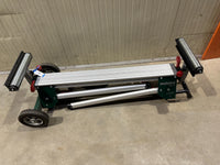 Metabo KSU 251 251 Kappsägen-Untergestell 629005000 Maschinenständer  Nr.70