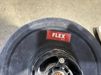 Flex GIRAFFE GE 7 Wand- und Deckenschleifer Giraffe®
