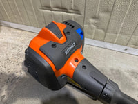 Husqvarna Trimmer 325HE3  Heckenschere Heckenschneider Benzinheckenschere 8587