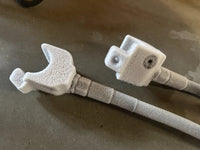 Rothenberger ROFROST TURBO Rohr Einfriergerät
