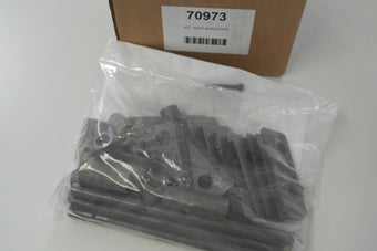compare product Bear Cat Schneidermesser Ersatzmesser #70973 /SC3265, SC3342, SC3305 SHREDDER