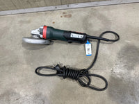 Metabo WEPBA 19-150 Q DS M-Brush Winkelschleifer Trennschleifer Nr.80