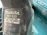 Makita HK 1820 Leichtmeisselhammer