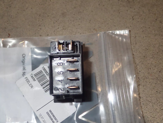 1x Original Wacker taster 1000027439