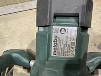 Metabo Rührwerk RWEV 1200-2   1200W -Mischmenge Nr.82