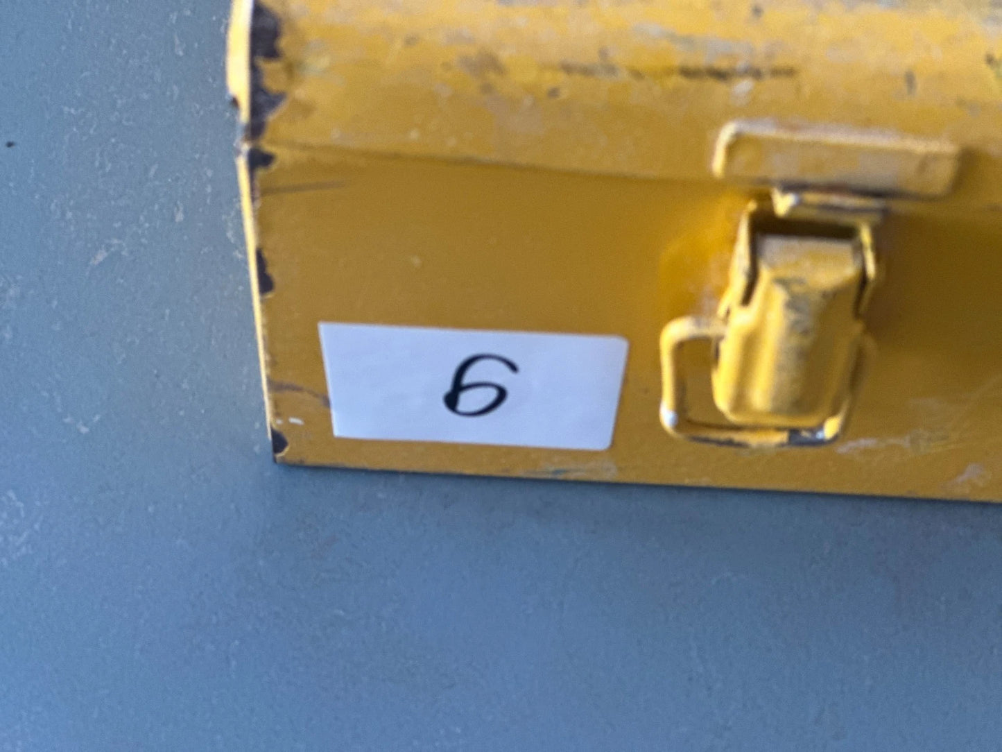 Rems Pressmaschine MINI Akku-Press ACC 14,4V ACC 9.