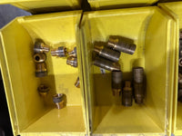 Viega Pressfitting Sanpress