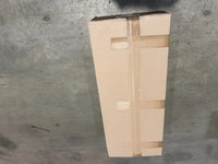 Roller's Detector Nr.175312 Ortungsgerät Kamerakopf 33 kHz CamSys Explorer REMS