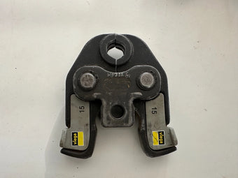 compare product Viega PICCO Pressbacke V15