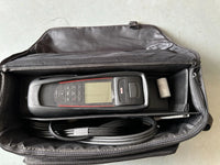 Exhaust gas analyzer KIMO KIGAZ 110 nr106