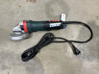 Metabo WEPBA 19-125 Q DS M-Brush Winkelschleifer Nr.98 4061792224803