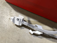 Rothenberger ROFROST TURBO R290 Rohr Einfriergerät 8663