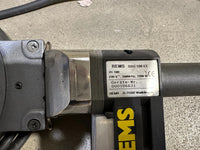 Rems Elektro Schweißspiegel SSG 180 EE
