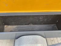 Rioned HD luxe Rohrreinigungsmaschine 150bar-45 l/m