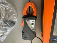 HT FULL pv TESTER --PV-Installationstester--von Photovoltaikanlagen