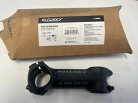 Ritchey WCS SPEELGOEDSTEM