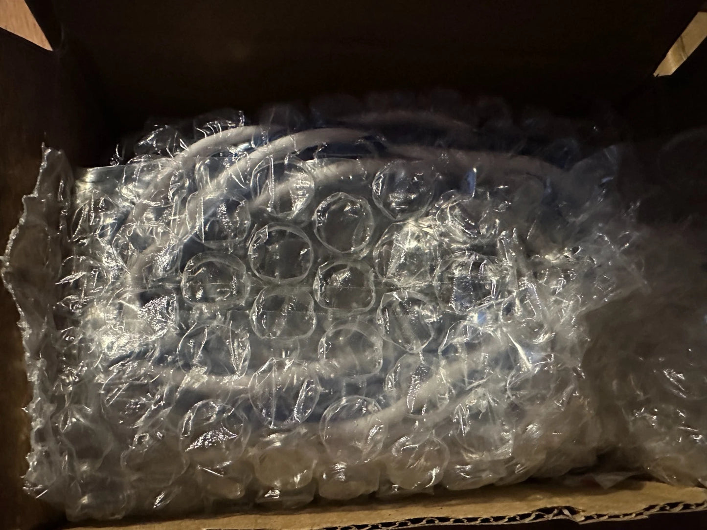 ⚡Enphase CT-100-SPLIT-ROW Klapp-Stromwandler 100A ⚡