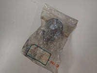 Kubota Diesel Pumpe 15841-52030 für D662 D722 D750 D782 D850 D950 Z482 Z402 Z60