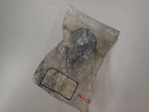 Kubota Diesel Pumpe 15841-52030 für D662 D722 D750 D782 D850 D950 Z482 Z402 Z60