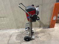 Wacker BH 65 Bjr. 2020