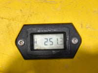 Wacker Stampfer BS 50-4 Baujahr 2022