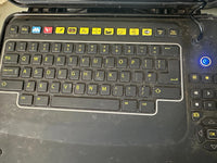 Scanprobe max probe TrapJumper Color Rohrkamera